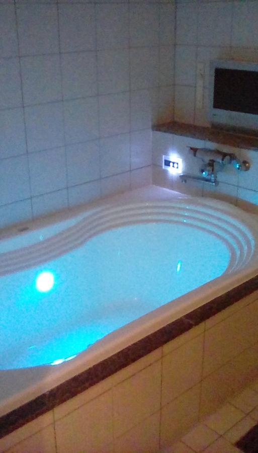 Hotel Sand Beige Ichihara (Adults Only) Kültér fotó